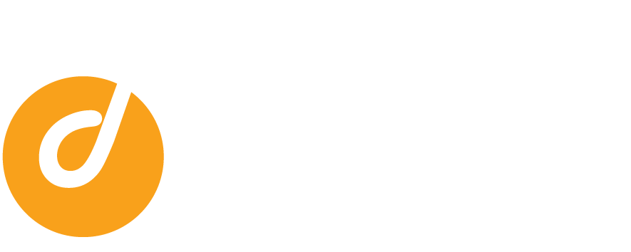 PickMyBicycle
