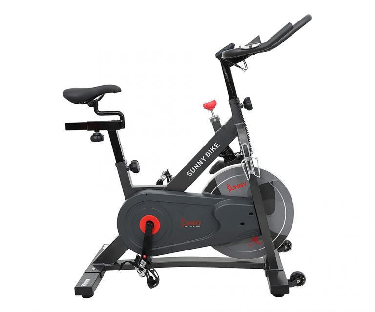 What Are the Types of Bikes in 2023?