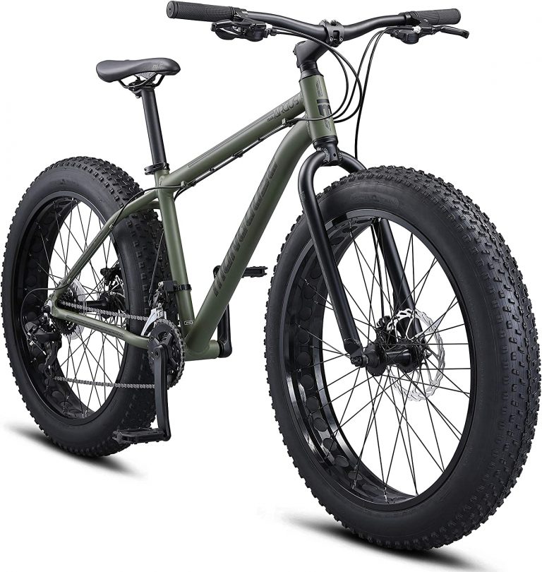 best budget trail bike 2023