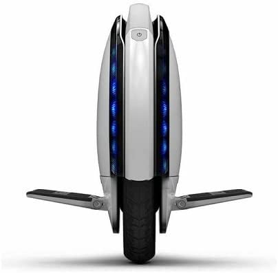 9Bot A1 Electric Unicycle