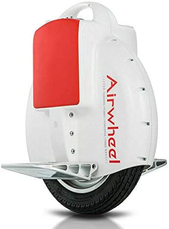 Airwheel Electric Unicycle