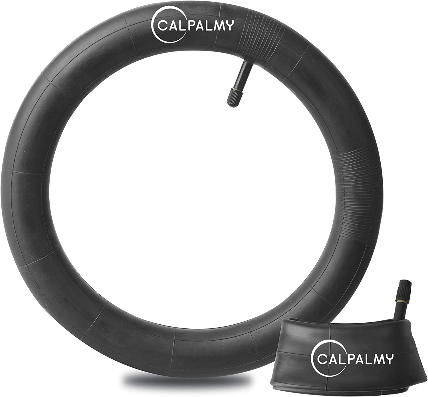 CALPALMY-Kids-Bike-Inner-Tubes