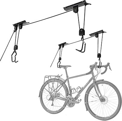 Cartman-2-Pack-Bike-Lift-Bicycle-Hoists