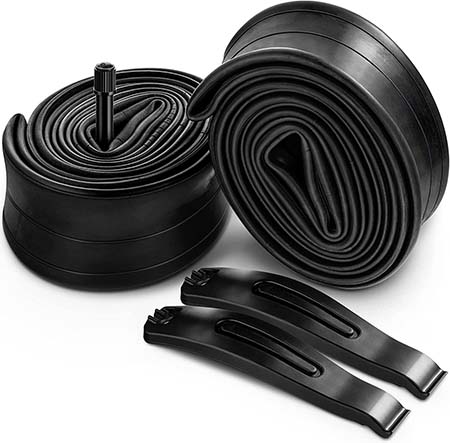 Hapleby-2PCS-Premium-Bike-Tubes