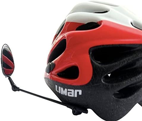 Life-on-Bicycle-Helmet-Mirror