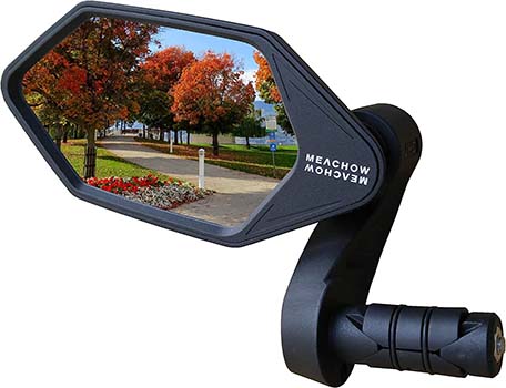 Meachow-Bike-Mirror