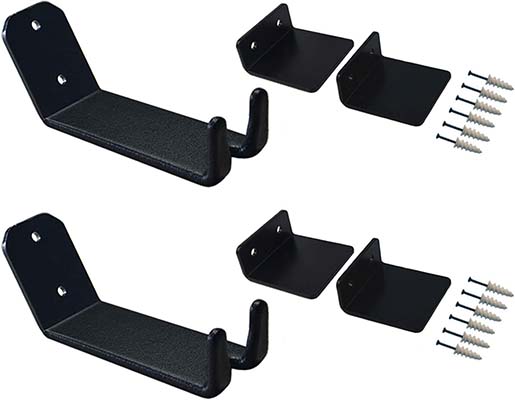 Qualward-Bike-Hanger-Wall-Mount-Bicycle-Rack