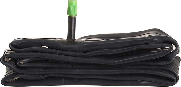 Slime-30045-Bike-Inner-Tube