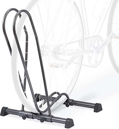 Standing-Bike-Rack-By-Delta-Cycle
