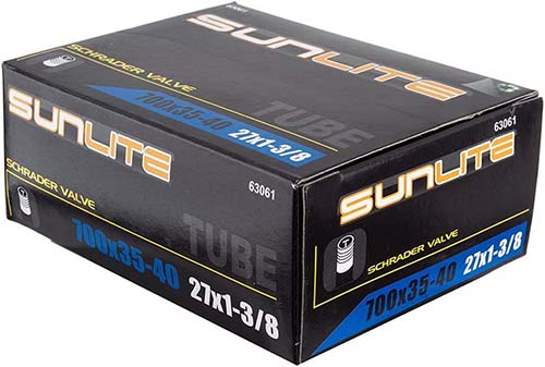 Street-Fit-Bicycle-Inner-Tube