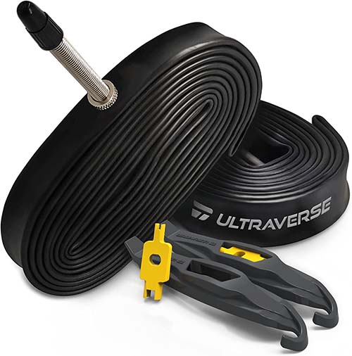Ultraverse-Bike-Inner-Tube