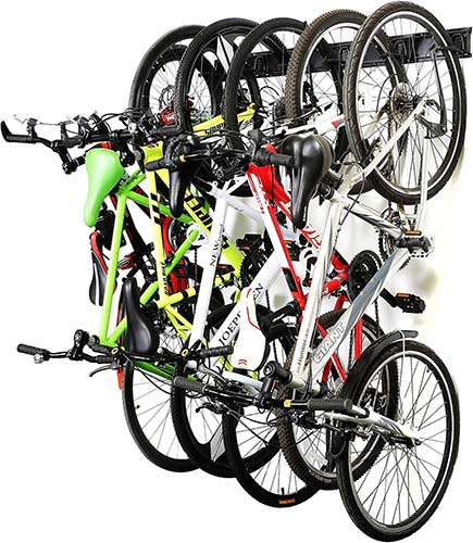 Ultrawall-Bike-Storage-Rack